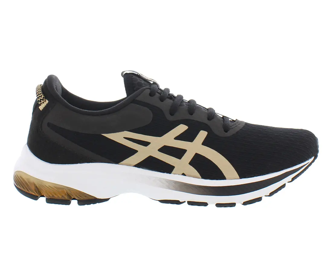 Asics Gel-Kumo Lyte 2 Womens Shoes, Running, Sneaker, Sports Shoes, Footwear