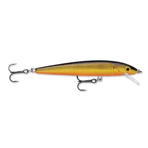 Rapala Husky Jerk Jerkbaits