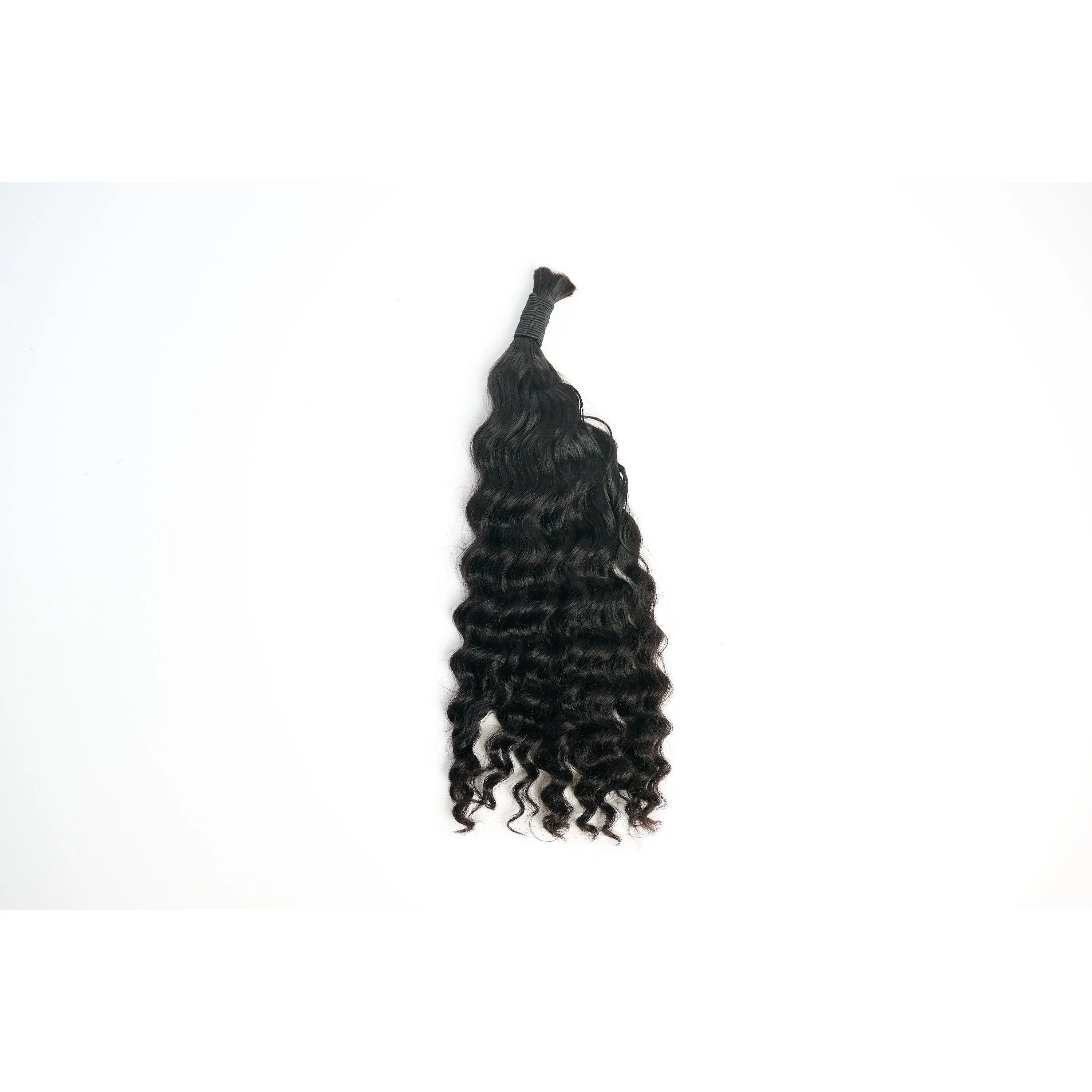 Curly | Human Boho Hair Curly | Human Boho Hair