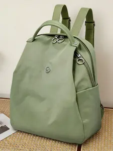 Women Travel Large Capacity Backpack, Men Junior High School Student Outdoor Sports Bag, Casual Bookbag for College Students, Travel Backpacks