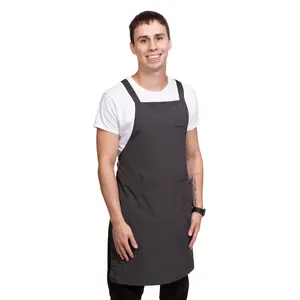 Alex Apron