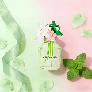 MARC JACOBS Daisy Perfumes Perfumes Potpourri Scent Eau De Parfum Jasmine Vetiver