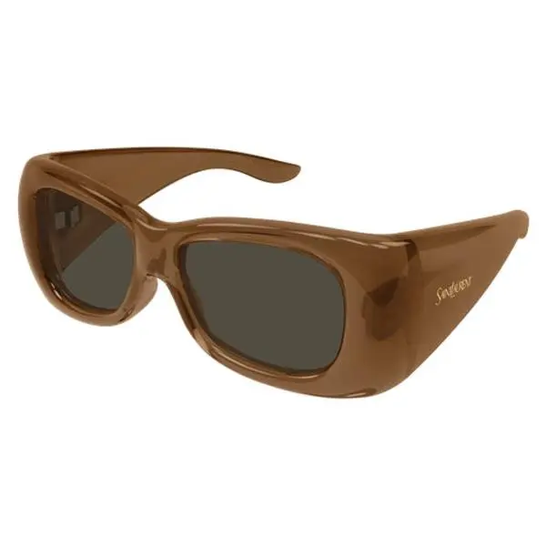 Saint Laurent SL 901 HOWL Sunglasses