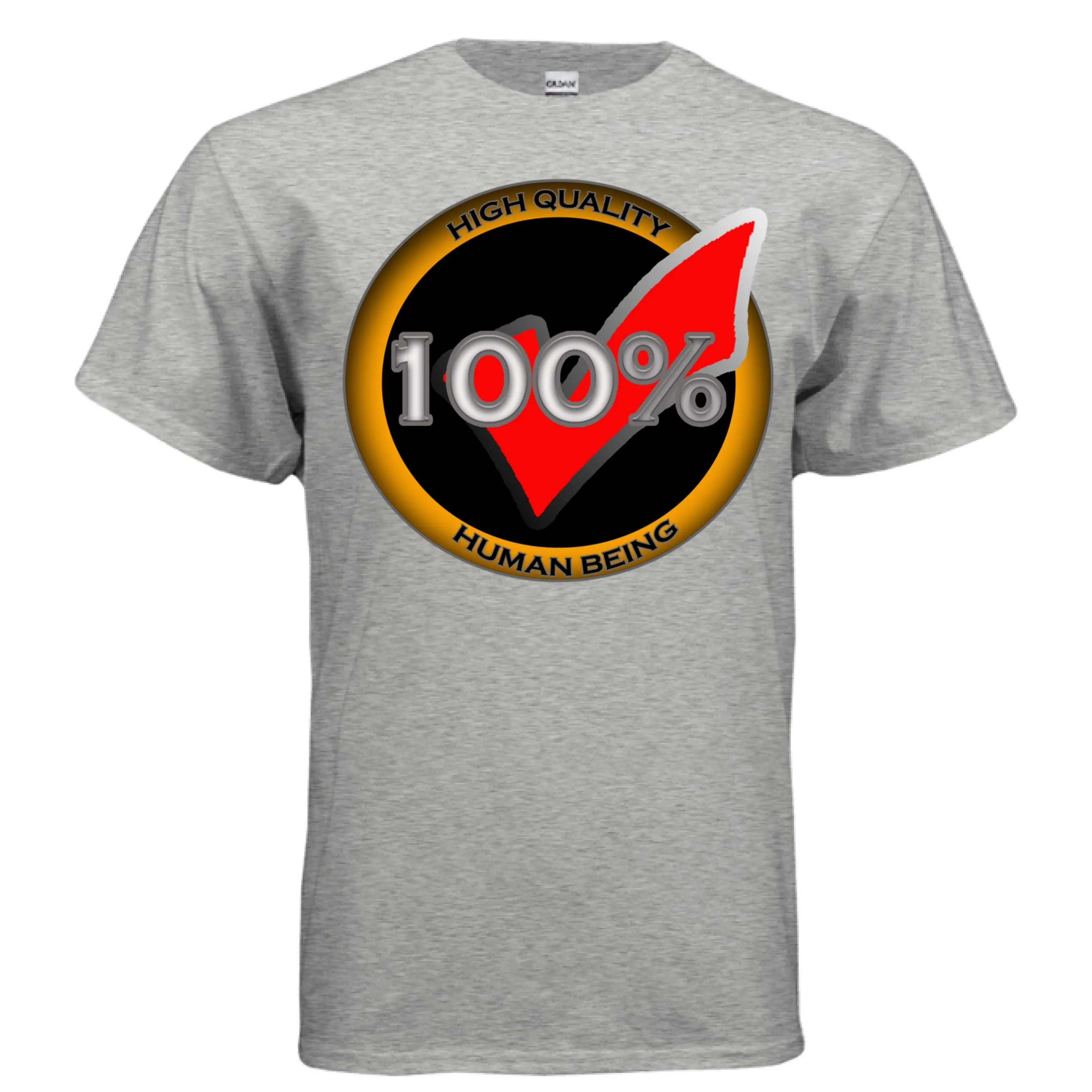 the shining t shirt - TikTok Shop