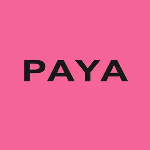 PAYA-Jewelry