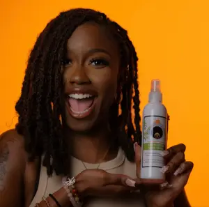 Fenugreek Hair Tonic Haircare Daily