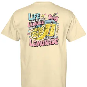 Southern Heritage - Life gave me some lemons