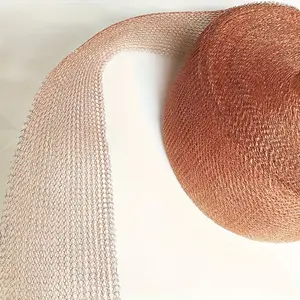Plant Protection Metal Net Anti-Biting Rodent Deterrent Zoo Gardening Supplies, Durable Garden Fence & Animal Barrier, Ideal for Plant Safety