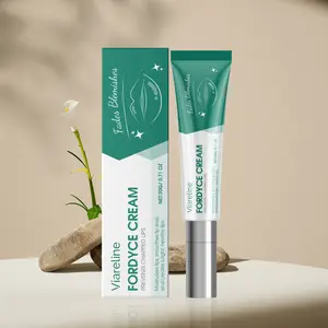 Moisturizing Lip Balm for Gentle Hydration, Plump and Hydrate Your Lips with Nourishing Care and Rich Moisture