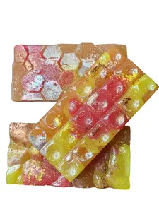 Maw Maws Nana Nut Bread (Wax Melts)