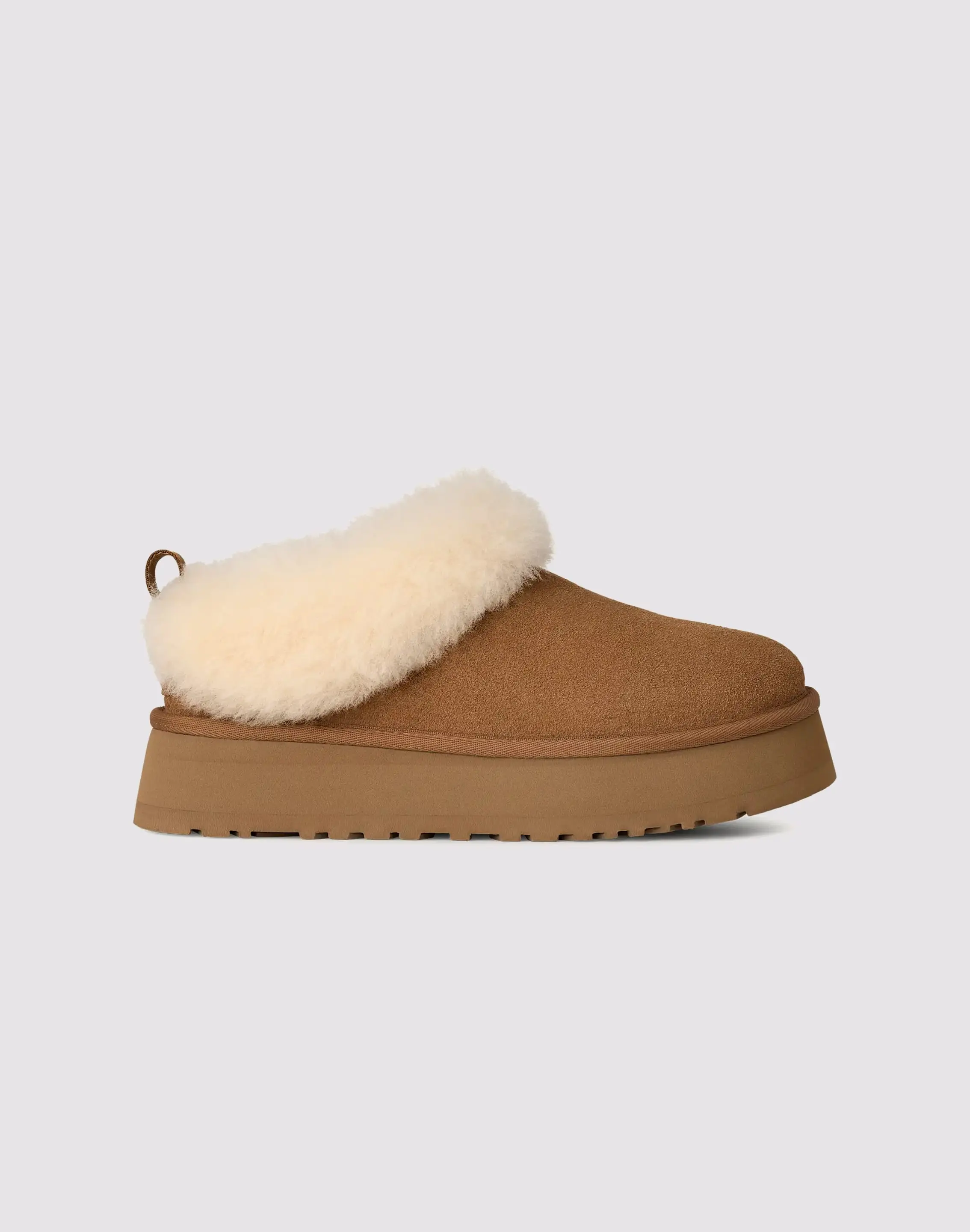 Womens UGG Tazzelle
