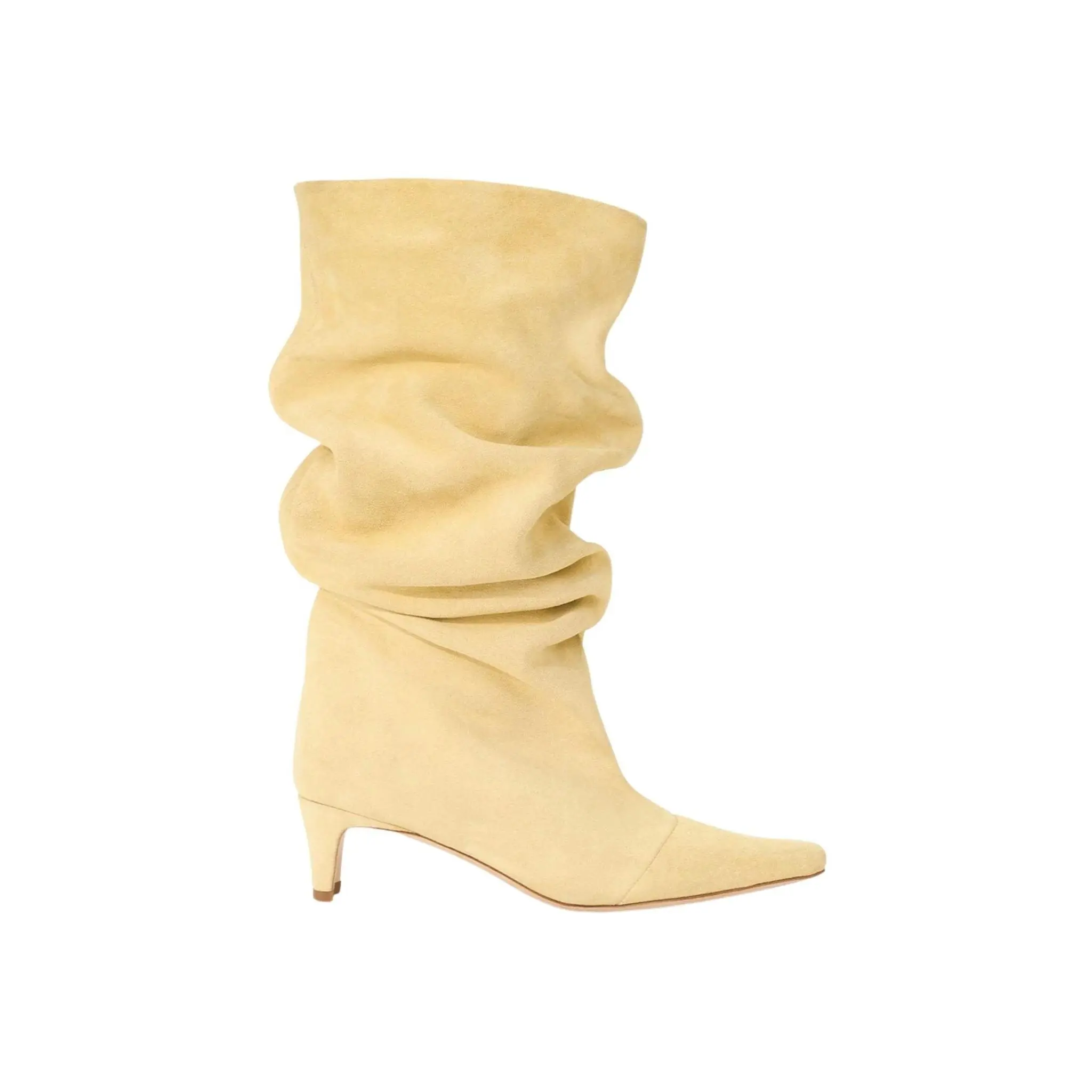 Staud Wally Slouch Boot