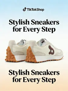 "Your Breathe-Easy Companion" panoramic breathable running shoes unveiled. 'Innovative mesh structure enables air circulation for long-lasting dryness.' Rebound-tech midsole responds to every stride, accompanying your outdoor runs and gym sessions.