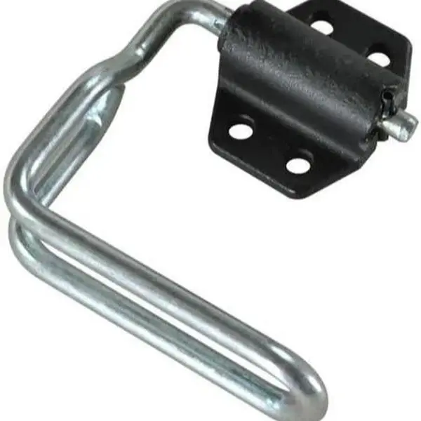 373203 Hook for Hitachi Metabo HPT Tanaka Durable Steel Tool Accessory