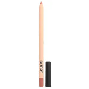 Jason Wu Stay In Line®, Lip Liner Pencil, 06 Royal, 0.06 oz (1.8 g)