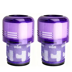 Vacuum Cleaner Filter Replacement, Household Appliance Parts for Dyson V11 Animal Vacuum Cleaner, Household Appliance Parts