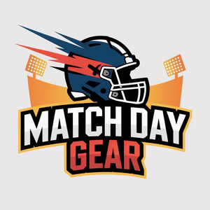 Match Day Gears