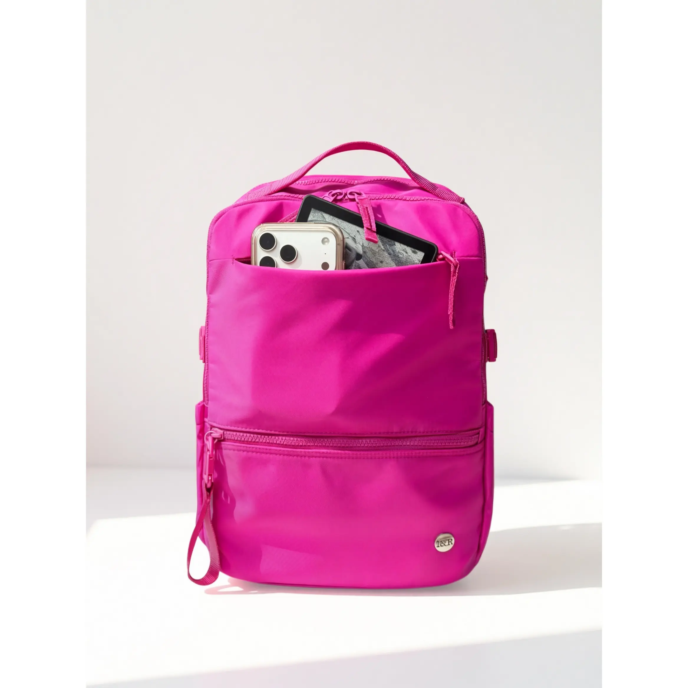 The Iris Revive Backpack (#2020) By Iris & Rainbow