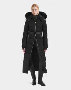 IZABELLA H - 8125644 Black IZABELLA H - 8125644 Black