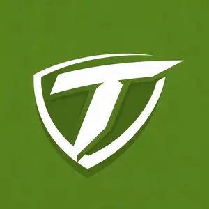 Street-T shop logo