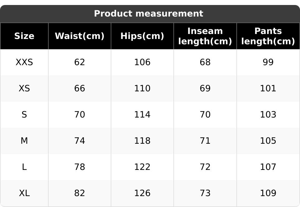 Men’s 3-Pack Distressed Straight-Leg Sweatpants, Menswear Casual Trousers with Pockets, Drawstring Loose Fit Lounge Pants tiktok shop deals