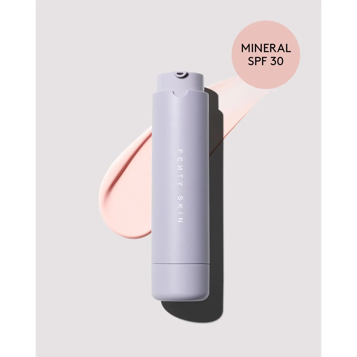 Hydra Vizor Broad Spectrum Mineral SPF 30 Sunscreen Moisturizer Hydra Vizor Broad Spectrum Mineral SPF 30 Sunscreen Moisturizer