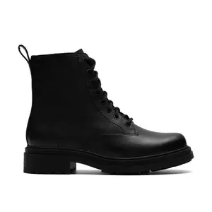 Clarks Womens Orinoco3 Style Ankle Boots