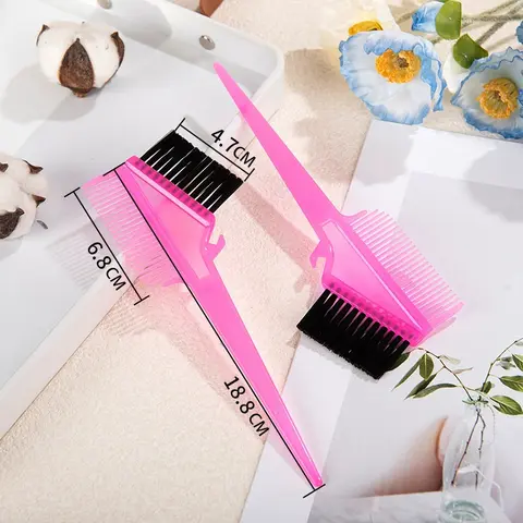 Women's Invisible Elastic Mesh Hair Nets - Beauty Tools, Chic Wig Tools & Accessories, Ballet Bun Helper for Food Service