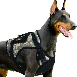 Aero-Task™ Multicam Logistics Interface