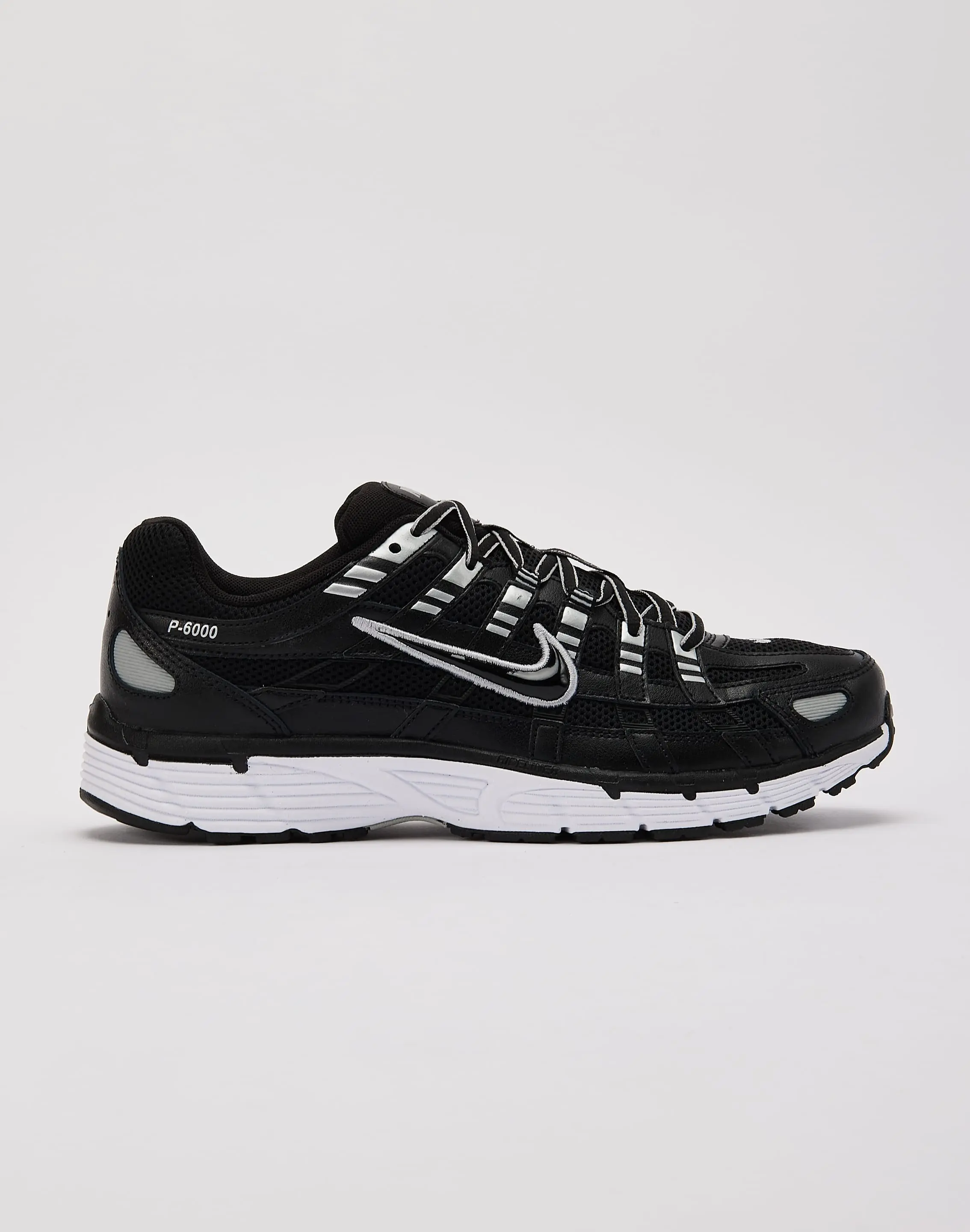 Mens Nike P-6000