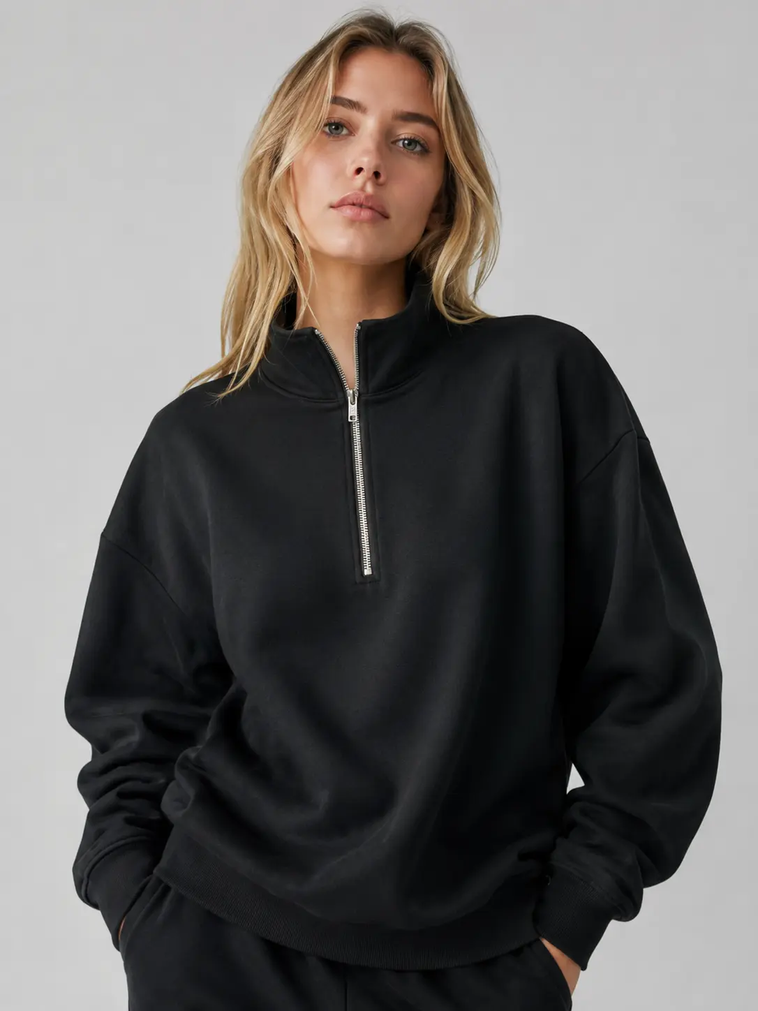 Unisex Hoodies Oversized Sweatshirts Fall Travel Outfits 2026 | Fleece Lining Lightweight Comfort Breathable Material Hooded Neck Casual Workout Winter Trendy Clothes