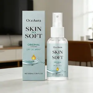 Hemp Oil Moisturizing Spray, Essential Hydration, Gentle Nourishing, Improves Dry Skin, Brightens Complexion, Daily Radiant Skin, Multi-Functional Care, Skincare Essential