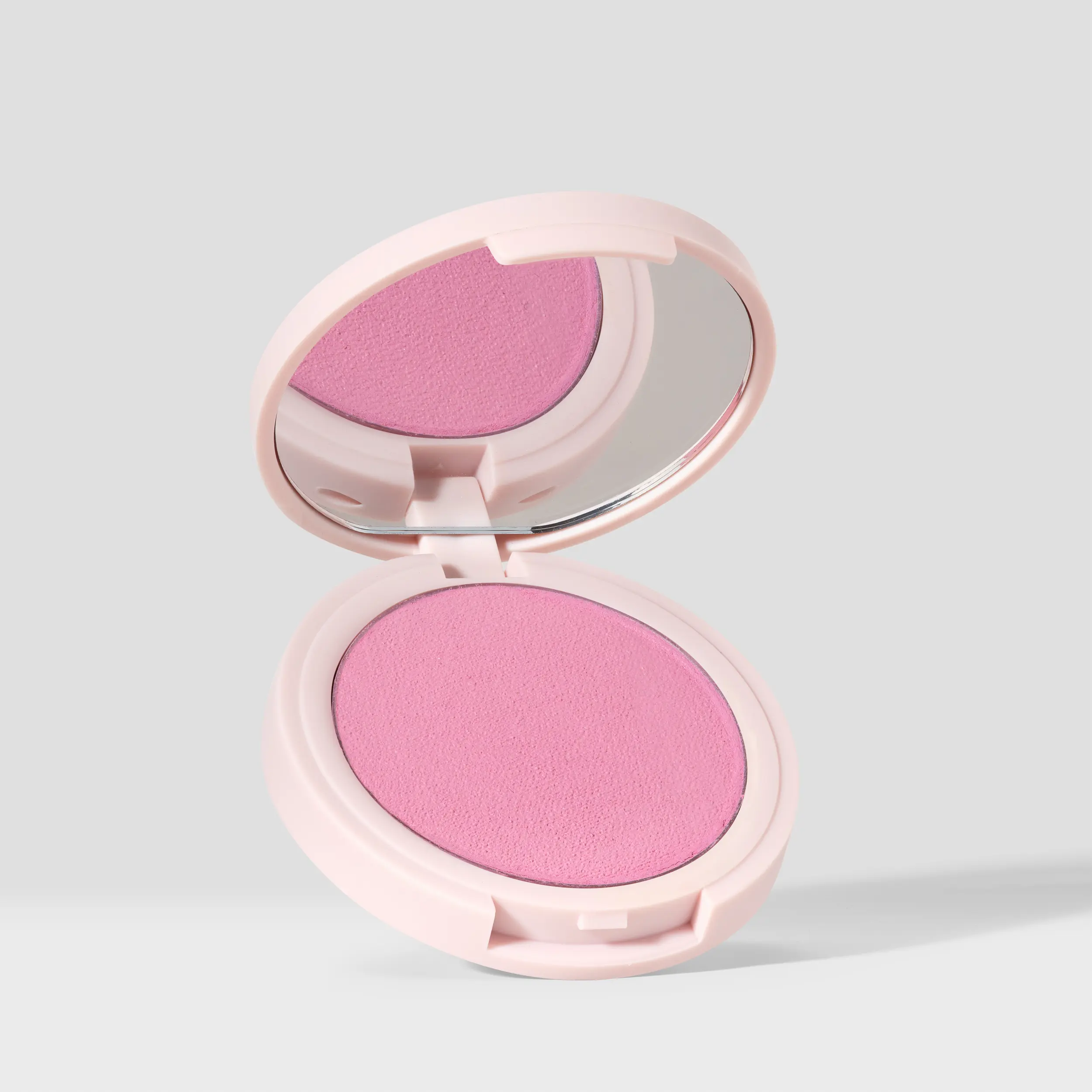 Hybrid Blush Hybrid Blush
