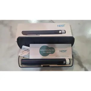 FDA NEST Premium Pen