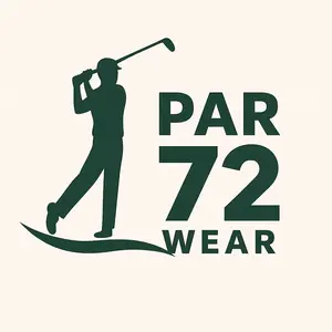 Golf Apparel USA