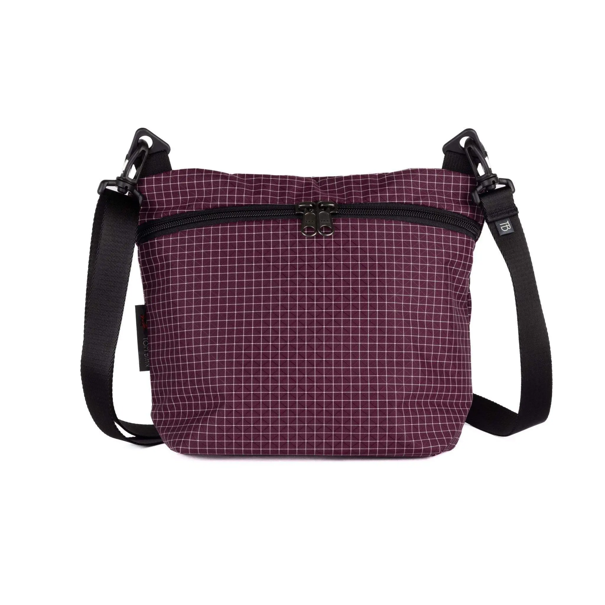 Rogue Sacoche Rogue Sacoche