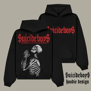 [Sale up to 30%]  Suicideboy HOODIE, Suicideboy, g59 hoodie, Suicideboy merch, Suicideboy shirt, g59, g59 merch, g59 shirt, Suicideboy jersey, retro, y2k
