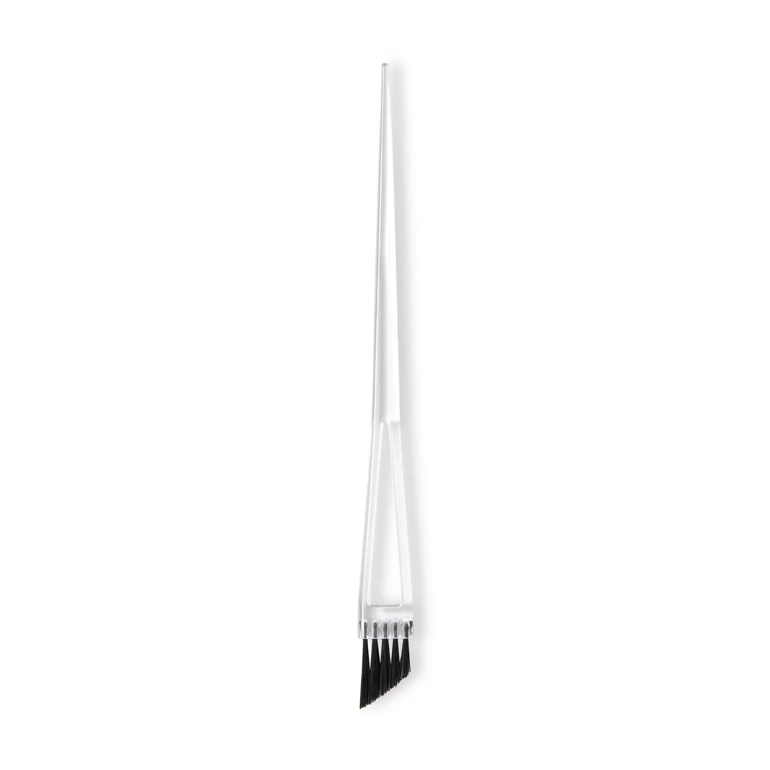 Salon Care Extra Small Tint Brush