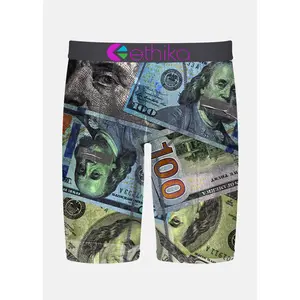 Franklin Rewired | Mens Staple