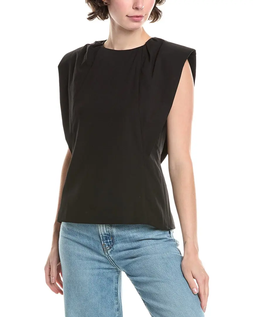 Endless Rose Top