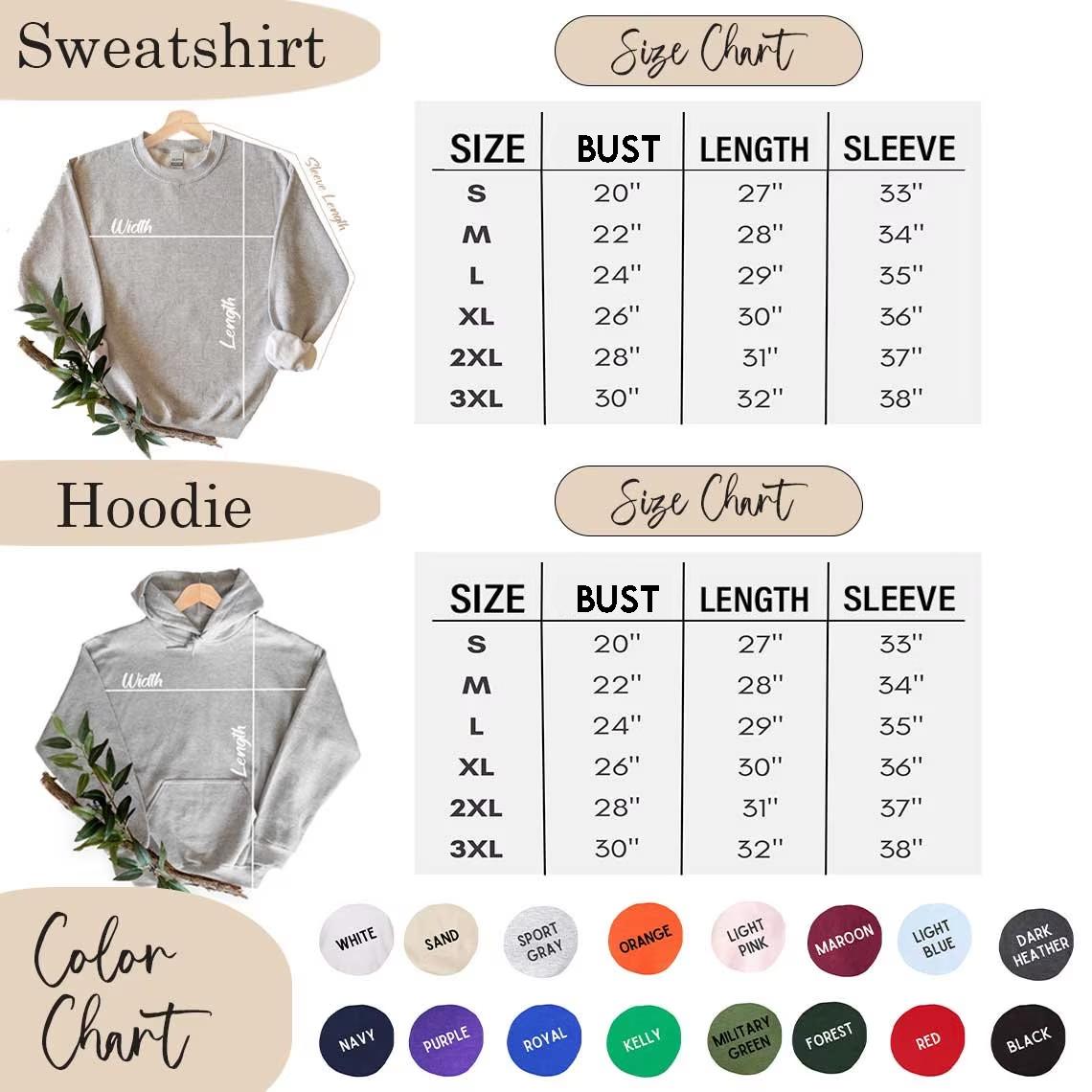 Ford Mustang Hoodie, Sweatshirt, T-Shirt Muscle Car Graphic Sweatshirt, Car Lover Pullover, Unisex Streetwear, Perfect Gift for Car Lovers, Menswear For Men For Husband