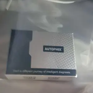 review image 2