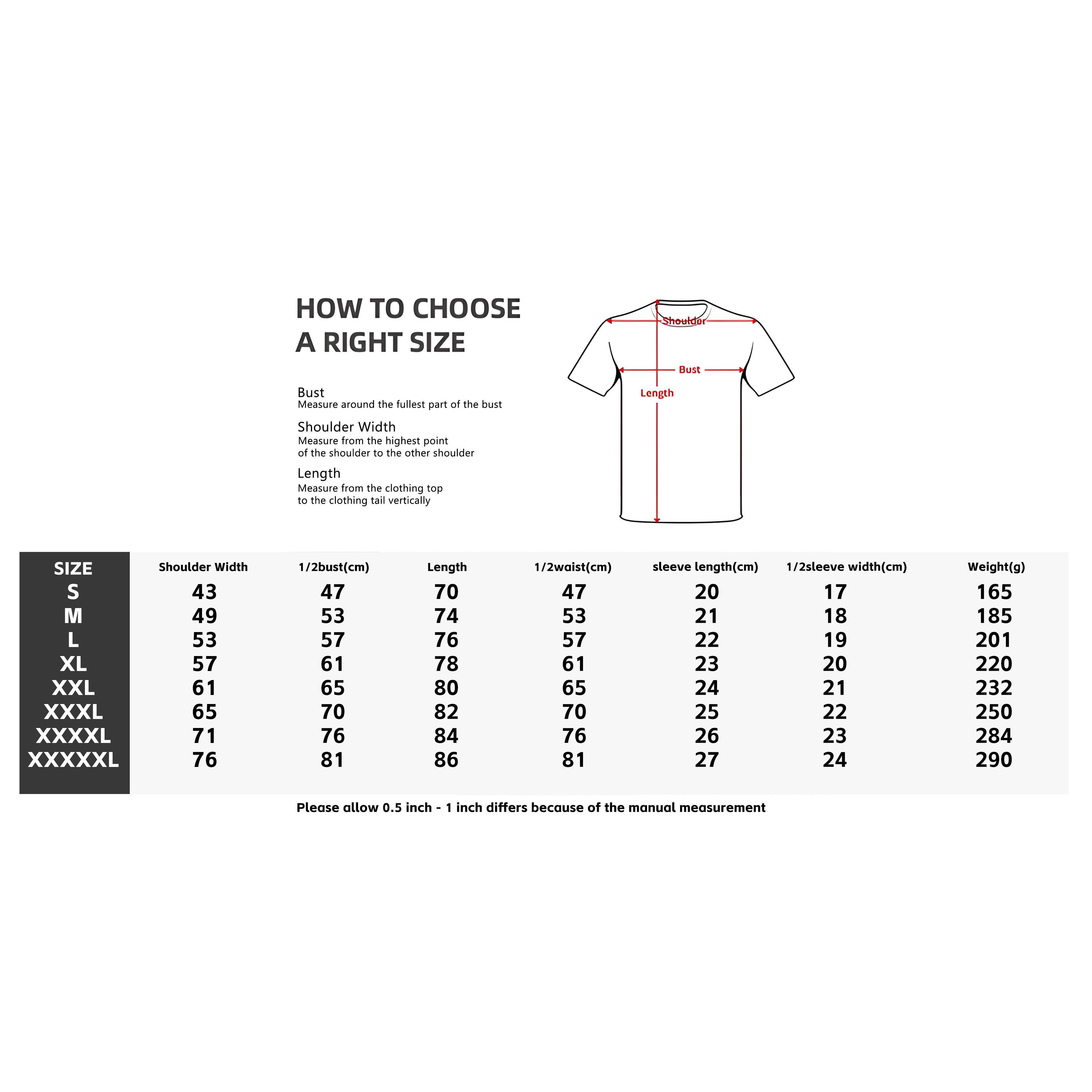 Cotton Unisex Senior Mom Class of 2026 Proud Parent Graduation Tee, Graphic Printed Womenswear Casual Round Neck T-Shirt