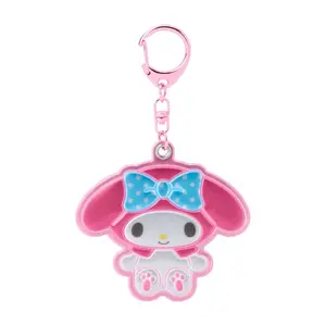 My Melody Reflective Keychain (Sanrio Forever Series)