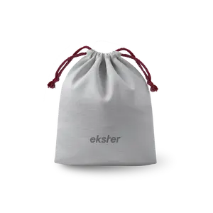 Gift Bag