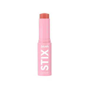 ColourPop® Blush Stix - Cream Blush Stick Lightweight Natural