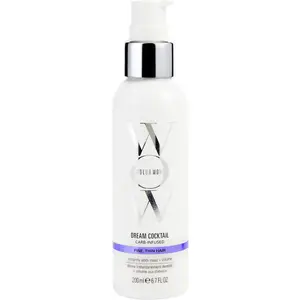 Color Wow By Color Wow Dream Cocktail Carb-Infused Hair Treatment For Women