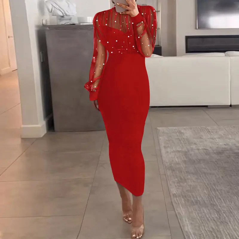 cache homecoming dresses Cache