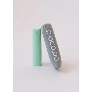 Bonobo Baby Bidet