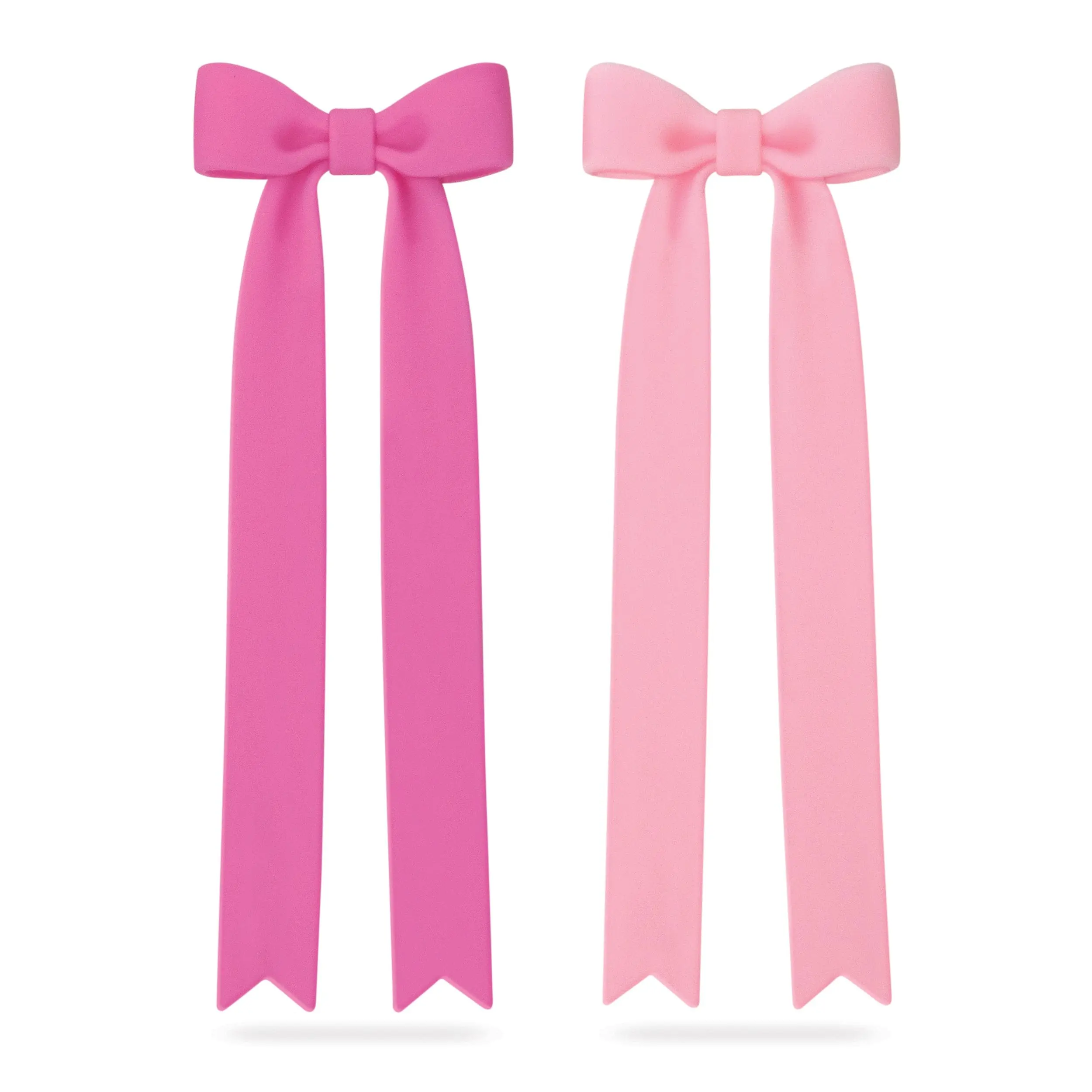 PAGE TIES